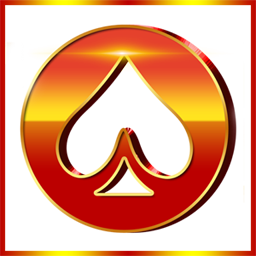 mcmtotoplay.pages.dev favicon
